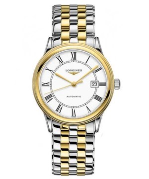 LONGINES FLAGSHIP L49843217