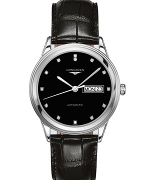 LONGINES FLAGSHIP  L48994572