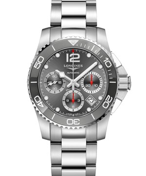 LONGINES HYDROCONQUEST L37834766