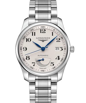 LONGINES MASTER COLLECTION L28935797