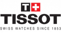 Đồng hồ Tissot