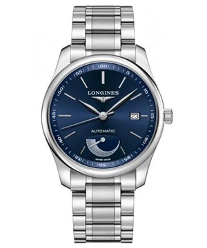 LONGINES MASTER  L29084926