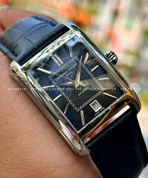 Frederique Constant FC-303N4C26