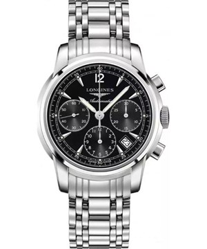 LONGINES THE SAINT-IMIER  L27524526