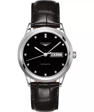 LONGINES FLAGSHIP L42748212