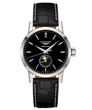 LONGINES MOONPHASE1832 L48264520 