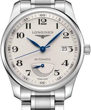 LONGINES MASTER COLLECTION L29084786 
