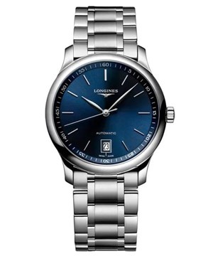 LONGINES MASTER COLLECTION  L26284926