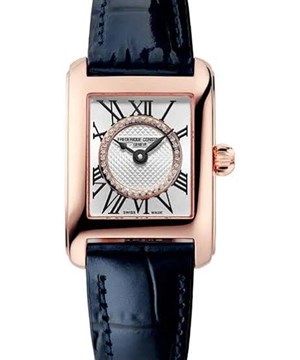 FREDERIQUE CONSTANT FC- 200MCDC14