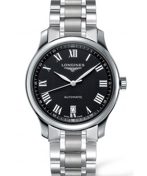 LONGINES MASTER COLLECTION  L26284516