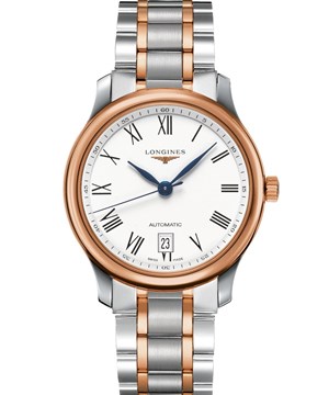 LONGINES MASTER COLLECTION L26285197