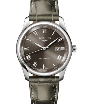 LONGINES MASTER COLLECTION L27934713