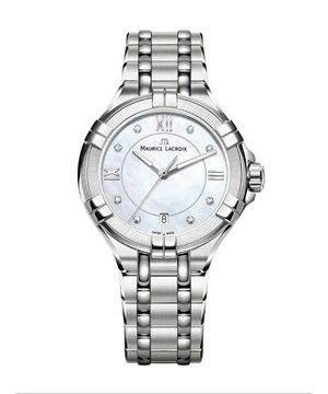 MAURICE LACROIX AI1006-SS002-170-1