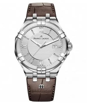 MAURICE LACROIX AI1006-SS001-130-1 