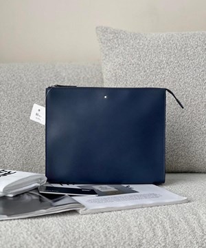 Montblanc 126055