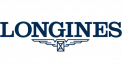 Hình ảnh 1